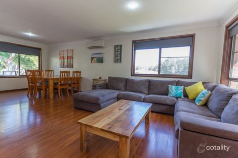 Property photo of 26 Pipers Bay Drive Forster NSW 2428