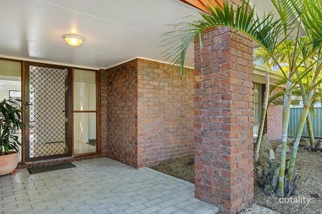Property photo of 34 Poinsettia Avenue Mooloolaba QLD 4557