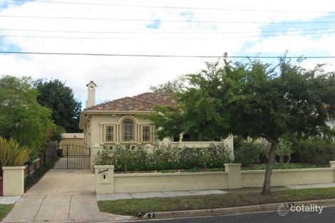 7 Astolat Ave, Murrumbeena, VIC 3163