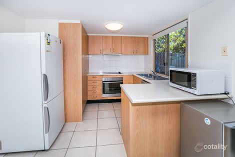 Property photo of 12/15 Sally Drive Marsden QLD 4132