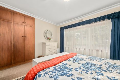 Property photo of 1549 Patersonia Road Myrtle Bank TAS 7259