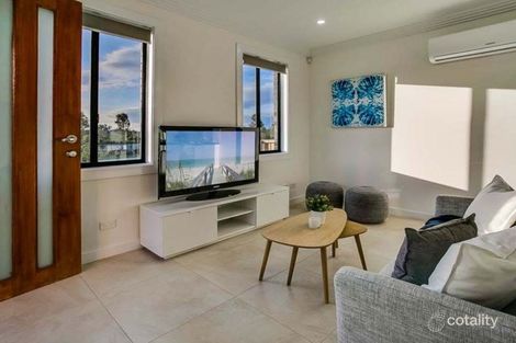 Property photo of 23A Franklin Grove Oran Park NSW 2570