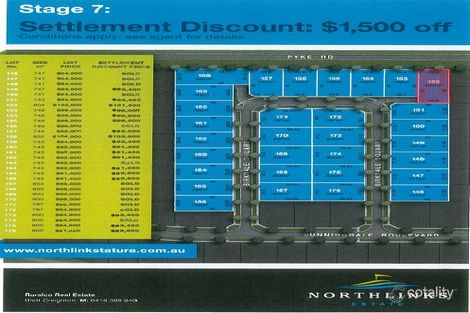 31 Birkdale Sq, Tatura, VIC 3616