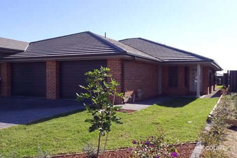 Property photo of 14 Parrott Street Boolaroo NSW 2284