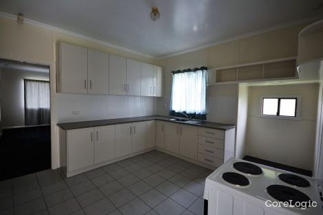 Property photo of 20 Mirle Street Newtown QLD 4350