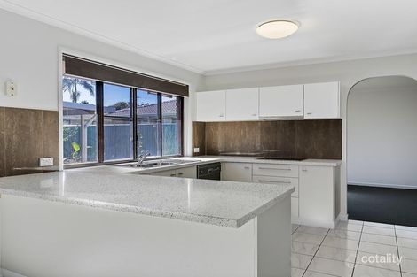 Property photo of 34 Poinsettia Avenue Mooloolaba QLD 4557