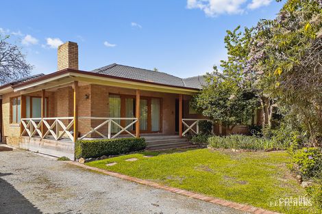 Property photo of 28 Lionel Crescent Croydon VIC 3136