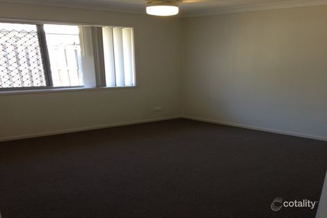 Property photo of 15 Newport Parade Blacks Beach QLD 4740