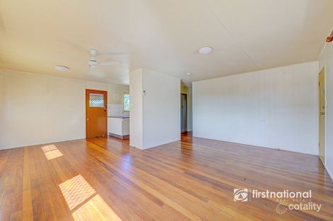 Property photo of 203 Branyan Drive Avoca QLD 4670