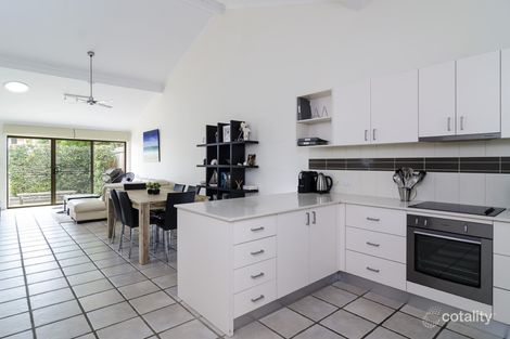 1/16 Hilton Tce, Tewantin, QLD 4565