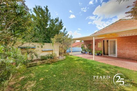 Property photo of 5/97 Federal Street Tuart Hill WA 6060