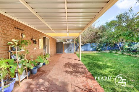 Property photo of 5/97 Federal Street Tuart Hill WA 6060