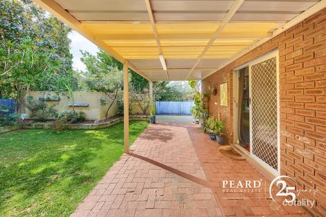 Property photo of 5/97 Federal Street Tuart Hill WA 6060