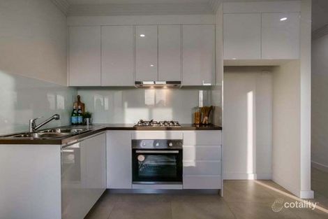Property photo of 23A Franklin Grove Oran Park NSW 2570