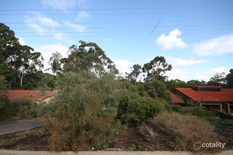 9 New York Rd, Aberfoyle Park, SA 5159