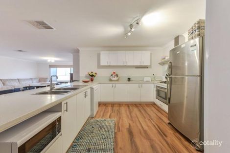 Property photo of 23 Calneggia Drive Byford WA 6122