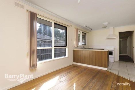 Property photo of 9 Valma Avenue Cranbourne VIC 3977