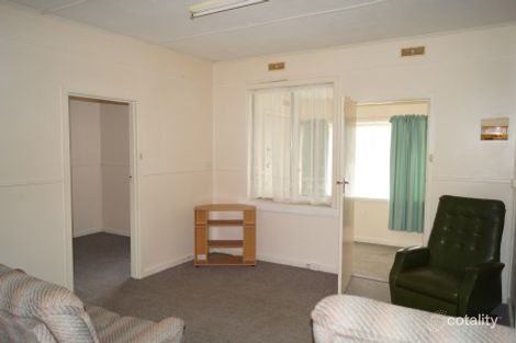 Property photo of 50 Knight Street Maffra VIC 3860