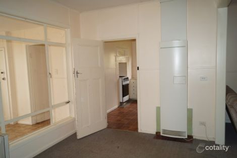 Property photo of 50 Knight Street Maffra VIC 3860