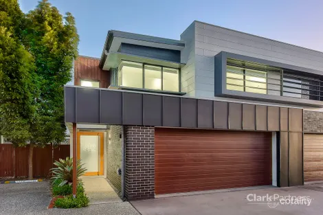 Property photo of 42/60 Leitchs Road South Albany Creek QLD 4035