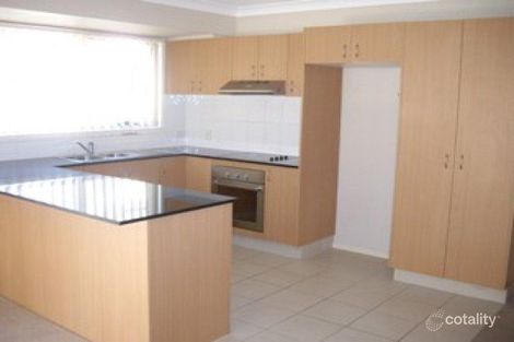 Property photo of 65/1 Harrier Street Tweed Heads South NSW 2486