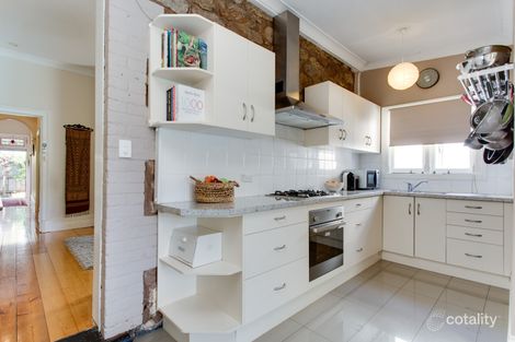 Property photo of 26 George Street Parkside SA 5063