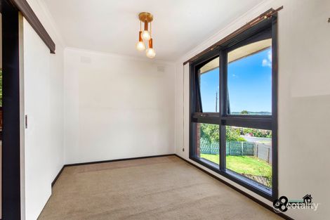 Property photo of 1 Lee Parade Leongatha VIC 3953