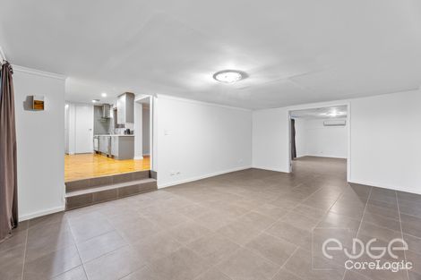 Property photo of 57 Fairfax Road Ingle Farm SA 5098