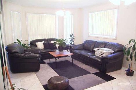 Property photo of 42A Tower Street Revesby NSW 2212