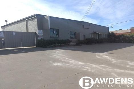 46 Tattersall Rd, Kings Park, NSW 2148