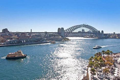 84/7-59 Macquarie St, Sydney, NSW 2000