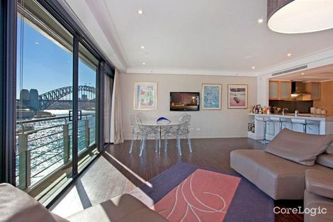 Property photo of 84/7-59 Macquarie Street Sydney NSW 2000