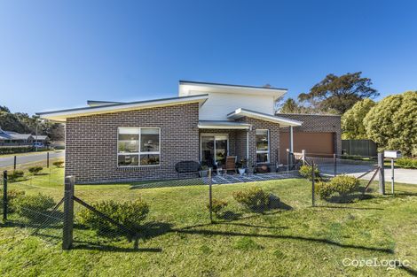 Property photo of 61A Biggera Street Braemar NSW 2575