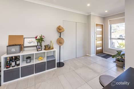 Property photo of 61A Biggera Street Braemar NSW 2575