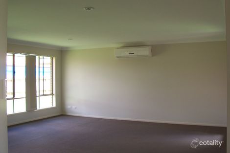 Property photo of 3 Bray Street Lowood QLD 4311