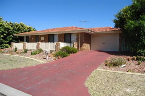 Property photo of 1B Barron Court Rockingham WA 6168