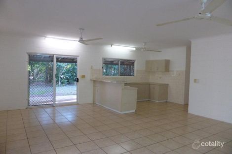 Property photo of 29 Carambola Road Virginia NT 0834