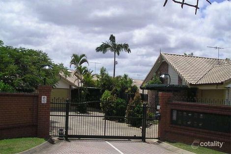 14/70 Delfin Dr, Macgregor, QLD 4109