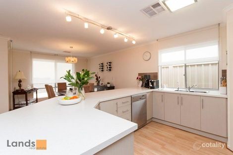 Property photo of 26 Tuscan Road Golden Grove SA 5125