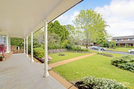 Property photo of 19 McCall Avenue Camden South NSW 2570