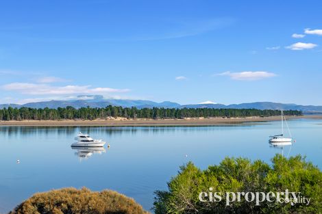 93 Lewisham Scenic Dr, Lewisham, TAS 7173