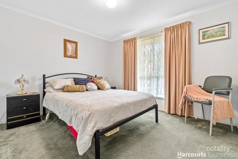 Property photo of 39 Pitcher Parade Prospect Vale TAS 7250