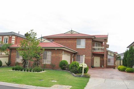 5 Eucalyptus Ct, Sunshine West, VIC 3020