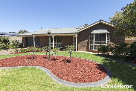 Property photo of 5 Margaret Avenue Stirling North SA 5710