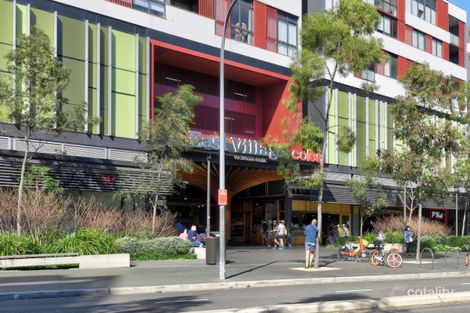 Property photo of 24 Hansard Street Zetland NSW 2017