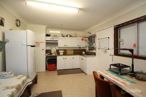 Property photo of 63 Harle Street Abermain NSW 2326