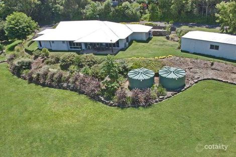 Property photo of 76 Upper Rosemount Road Rosemount QLD 4560