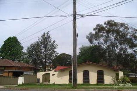 224a Carpenter St, St Marys, NSW 2760