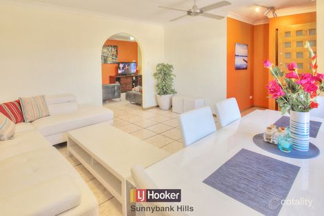 Property photo of 171 Gowan Road Sunnybank Hills QLD 4109