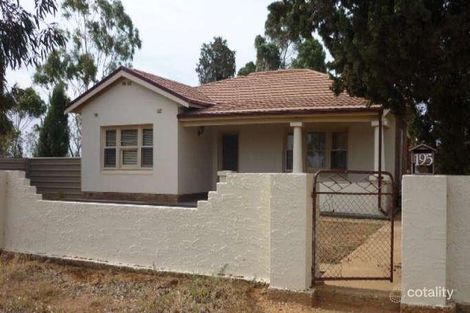 195 Balmoral Rd, Risdon Park, SA 5540